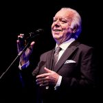 Carlos do Carmo, Fadistas, Fados, Carlos Carmo, Fados do Carlos do Carmo, Artista, Fadista, Fadista Carlos do Carmo, Artistas do Fado