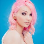 Cláudia Pascoal, Festival, 2018, Cantora, Contactos, Fotos, Musicas, Cláudia Pascoal, Festival da ccanção, Vencedora, Portugal, Eurovisão, Cantora portuguesa