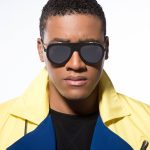 Anselmo Ralph, Artistas, Musica, Kizomba, Africanos, Musica africana, Espectaculos, contactos de artistas, festas, Musica ao vivo, contactos, artistas portugueses