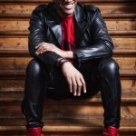 Anselmo Ralph, Artistas, Musica, Kizomba, Africanos, Musica africana, Espectaculos, contactos de artistas, festas, Musica ao vivo, contactos, artistas portugueses