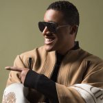 Anselmo Ralph, Artistas, Musica, Kizomba, Africanos, Musica africana, Espectaculos, contactos de artistas, festas, Musica ao vivo, contactos, artistas portugueses