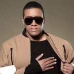 Anselmo Ralph, Artistas, Musica, Kizomba, Africanos, Musica africana, Espectaculos, contactos de artistas, festas, Musica ao vivo, contactos, artistas portugueses