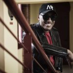 Anselmo Ralph, Artistas, Musica, Kizomba, Africanos, Musica africana, Espectaculos, contactos de artistas, festas, Musica ao vivo, contactos, artistas portugueses