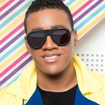 Anselmo Ralph, Artistas, Musica, Kizomba, Africanos, Musica africana, Espectaculos, contactos de artistas, festas, Musica ao vivo, contactos, artistas portugueses