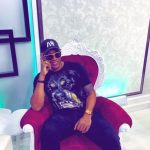 Anselmo Ralph, Artistas, Musica, Kizomba, Africanos, Musica africana, Espectaculos, contactos de artistas, festas, Musica ao vivo, contactos, artistas portugueses