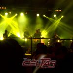 Banda Celtas, Grupos de baile, Contactos de Conjuntos. Contactos de Grupos Musicais. Arraiais, Conjuntos, Festas Populares, grupos pequenos, grupos musicais, grupos de musica, musica de baile, Celtas, bandas, bandas de baile, grupos musicais, contactos, contacto, bandas de baile, conjuntos de baile, grupos de baile, bandas