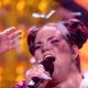 Festival da Canção, Eurovision 2018, Festival em Portugal, All Aboard, cantora de Israel, Netta, Toy, Eurovision, Portugal, Israel vence a Eurovisão2018