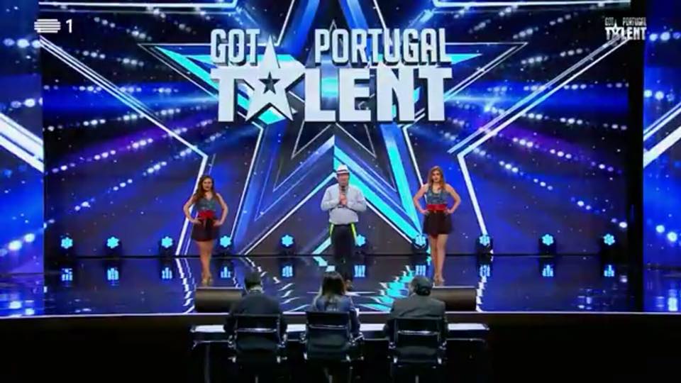 Got Talent, Xico, 2018, Got Talent, Xico à Portuguesa com bailarinas - Espectáculos de musica popular, tributo, Musica portuguesa, Pimba, brejeiro, divertido, Portugal musical. Pimba, Brejeiro, Xico à portuguesa. Musica popular, Espectáculo, Musicas populares, Pimba, Brejeira, Brincadeira, Artistas populares, Artistas portugueses, Musica Portuguesa, Originais, Xico, Musica Popular, Musicas para dançar, Musica Popular Portuguesa, Artistas populares, Comediantes, Humoristas, Cantores Portugueses, Cantigas ao desafio, Bailes, Grupos Musicais, cantores portugueses, Músicas