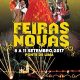 Feiras Novas, 2017, Feiras, Novas, Ponte de Lima, Cartazes, Cartaz, 2017, programa, programas, Artistas, Ranchos, Bandas, contactos