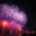 Feiras Novas, 2017, Feiras, Novas, Ponte de Lima, Cartazes, Cartaz, 2017, programa, programas, Artistas, Ranchos, Bandas, contactos