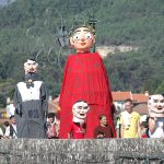 Feiras Novas, 2017, Feiras, Novas, Ponte de Lima, Cartazes, Cartaz, 2017, programa, programas, Artistas, Ranchos, Bandas, contactos