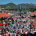 Feiras Novas, 2017, Feiras, Novas, Ponte de Lima, Cartazes, Cartaz, 2017, programa, programas, Artistas, Ranchos, Bandas, contactos
