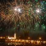 Feiras Novas, 2017, Feiras, Novas, Ponte de Lima, Cartazes, Cartaz, 2017, programa, programas, Artistas, Ranchos, Bandas, contactos