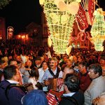 Feiras Novas, 2017, Feiras, Novas, Ponte de Lima, Cartazes, Cartaz, 2017, programa, programas, Artistas, Ranchos, Bandas, contactos