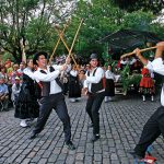 Feiras Novas, 2017, Feiras, Novas, Ponte de Lima, Cartazes, Cartaz, 2017, programa, programas, Artistas, Ranchos, Bandas, contactos