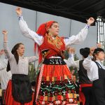 Feiras Novas, 2017, Feiras, Novas, Ponte de Lima, Cartazes, Cartaz, 2017, programa, programas, Artistas, Ranchos, Bandas, contactos