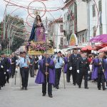 Feiras Novas, 2017, Feiras, Novas, Ponte de Lima, Cartazes, Cartaz, 2017, programa, programas, Artistas, Ranchos, Bandas, contactos