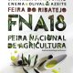 Feira Nacional da Agricultura de Santarém, Artistas, Espectáculos, contactos, Concertos ao vivo, Artistas portugueses, Espectáculos na Feira, Feira do Ribatejo, Santarém, Portugal, Musica Portuguesa, cartaz 2018