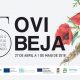Os espectáculos musicais da Ovibeja, Programa Ovibeja 2018, Cartaz, Artistas, Concertos, Bandas, Musica ao vivo, Musica Portuguesa, Espectáculos da Ovibeja, Programa da Ovibeja
