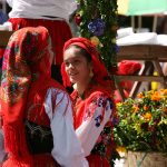 Romaria, Festa, Senhora da Agonia, Viana do Castelo, Minho, Cartazes, Cartaz, 2017, programa, programas, Artistas, Ranchos, Bandas, contactos, programa 2018, Festas, Portugal