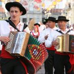 Romaria, Festa, Senhora da Agonia, Viana do Castelo, Minho, Cartazes, Cartaz, 2017, programa, programas, Artistas, Ranchos, Bandas, contactos, programa 2018, Festas, Portugal