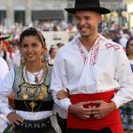 Romaria, Festa, Senhora da Agonia, Viana do Castelo, Minho, Cartazes, Cartaz, 2017, programa, programas, Artistas, Ranchos, Bandas, contactos, programa 2018, Festas, Portugal