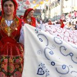 Romaria, Festa, Senhora da Agonia, Viana do Castelo, Minho, Cartazes, Cartaz, 2017, programa, programas, Artistas, Ranchos, Bandas, contactos, programa 2018, Festas, Portugal