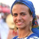 Romaria, Festa, Senhora da Agonia, Viana do Castelo, Minho, Cartazes, Cartaz, 2017, programa, programas, Artistas, Ranchos, Bandas, contactos, programa 2018, Festas, Portugal