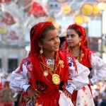 Romaria, Festa, Senhora da Agonia, Viana do Castelo, Minho, Cartazes, Cartaz, 2017, programa, programas, Artistas, Ranchos, Bandas, contactos, programa 2018, Festas, Portugal
