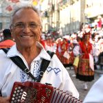 Romaria, Festa, Senhora da Agonia, Viana do Castelo, Minho, Cartazes, Cartaz, 2017, programa, programas, Artistas, Ranchos, Bandas, contactos, programa 2018, Festas, Portugal