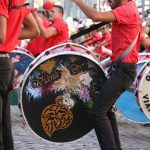 Romaria, Festa, Senhora da Agonia, Viana do Castelo, Minho, Cartazes, Cartaz, 2017, programa, programas, Artistas, Ranchos, Bandas, contactos, programa 2018, Festas, Portugal
