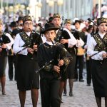 Romaria, Festa, Senhora da Agonia, Viana do Castelo, Minho, Cartazes, Cartaz, 2017, programa, programas, Artistas, Ranchos, Bandas, contactos, programa 2018, Festas, Portugal