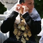 Romaria, Festa, Senhora da Agonia, Viana do Castelo, Minho, Cartazes, Cartaz, 2017, programa, programas, Artistas, Ranchos, Bandas, contactos, programa 2018, Festas, Portugal