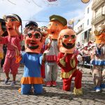 Romaria, Festa, Senhora da Agonia, Viana do Castelo, Minho, Cartazes, Cartaz, 2017, programa, programas, Artistas, Ranchos, Bandas, contactos, programa 2018, Festas, Portugal