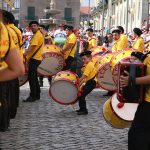 Romaria, Festa, Senhora da Agonia, Viana do Castelo, Minho, Cartazes, Cartaz, 2017, programa, programas, Artistas, Ranchos, Bandas, contactos, programa 2018, Festas, Portugal