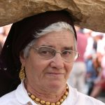 Romaria, Festa, Senhora da Agonia, Viana do Castelo, Minho, Cartazes, Cartaz, 2017, programa, programas, Artistas, Ranchos, Bandas, contactos, programa 2018, Festas, Portugal