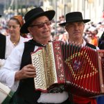 Romaria, Festa, Senhora da Agonia, Viana do Castelo, Minho, Cartazes, Cartaz, 2017, programa, programas, Artistas, Ranchos, Bandas, contactos, programa 2018, Festas, Portugal