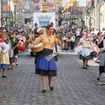 Romaria, Festa, Senhora da Agonia, Viana do Castelo, Minho, Cartazes, Cartaz, 2017, programa, programas, Artistas, Ranchos, Bandas, contactos, programa 2018, Festas, Portugal