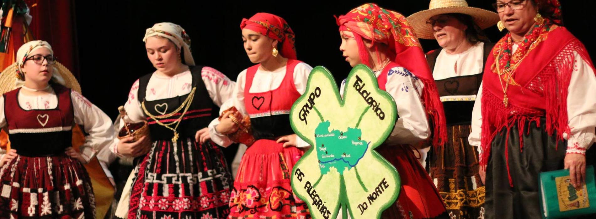 As Alegrias Do Norte, Rancho Folclórico Alegrias Do Norte de Genéve, Ranchos Portugueses, Suiça, Genebra, Ranchos folclóricos, Folclore, Musica Popular de Portugal, Grupos Folclóricos, Ranchos Comunidades portuguesas, Suisse, Suiça, Portugais