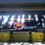 Flash Show, Banda, Orquestras, Minho, Norte de Portugal, Contactos de bandas, Orquestra Flash Show, Bandas, Norte, Minho, Contactos