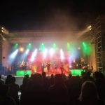 Flash Show, Banda, Orquestras, Minho, Norte de Portugal, Contactos de bandas, Orquestra Flash Show, Bandas, Norte, Minho, Contactos