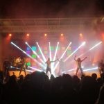 Flash Show, Banda, Orquestras, Minho, Norte de Portugal, Contactos de bandas, Orquestra Flash Show, Bandas, Norte, Minho, Contactos