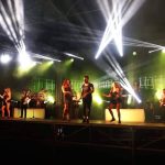 Flash Show, Banda, Orquestras, Minho, Norte de Portugal, Contactos de bandas, Orquestra Flash Show, Bandas, Norte, Minho, Contactos