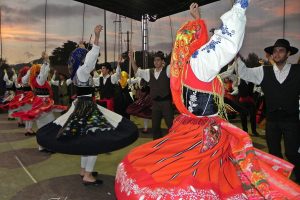 Rancho Folclórico da Correlhã, Ranchos do Minho, Braga, Portugal, Contactos, Rancho da Correlhã, Ranchos do Norte, Contacto do Rancho, Grupos Folclóricos