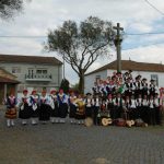 Grupo Folclórico Juvenil de Galegos Santa Maria, Grupo Folclorico, Barcelos, Minhoto, Ranchos Minhotos, Folclore do Minho, Barcelos, Ranchos Portugueses, Ranchos do Norte