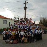 Grupo Folclórico Juvenil de Galegos Santa Maria, Grupo Folclorico, Barcelos, Minhoto, Ranchos Minhotos, Folclore do Minho, Barcelos, Ranchos Portugueses, Ranchos do Norte