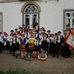 Grupo Folclórico Juvenil de Galegos Santa Maria, Grupo Folclorico, Barcelos, Minhoto, Ranchos Minhotos, Folclore do Minho, Barcelos, Ranchos Portugueses, Ranchos do Norte