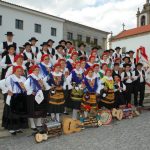 Grupo Folclórico Juvenil de Galegos Santa Maria, Grupo Folclorico, Barcelos, Minhoto, Ranchos Minhotos, Folclore do Minho, Barcelos, Ranchos Portugueses, Ranchos do Norte