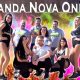 Banda Nova Onda, Bandas, bailes, Grupos Musicais, Conjuntos, Bandas de baile, Nova Onda, Banda Nova Onda, Conjunto Nova Onda, Banda Lisboa, Santarém, Leiria, Coimbra, Évora, contactos de bandas