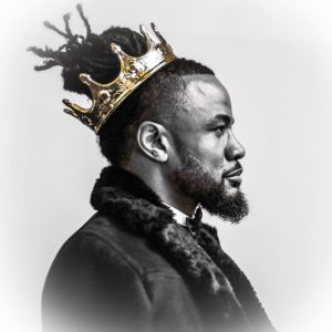 C4Pedro, C4 Pedro, Artista, Cantor, Africano, contactos, artistas, contacto directo, artistas africanos, Portugal, Angola, Angolanos em Portugal, Artista C4 Pedro